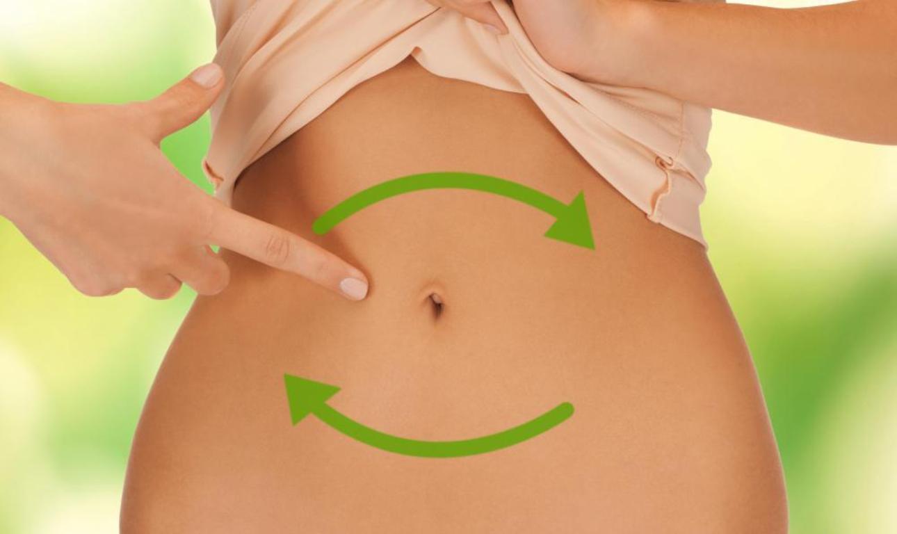 [Светлана Стрельникова] Тренинг здоровый кишечник _0.jpg